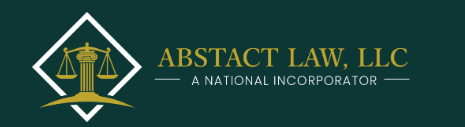 Abstract Law
