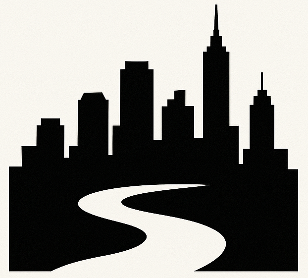 Sands Creek Logo
