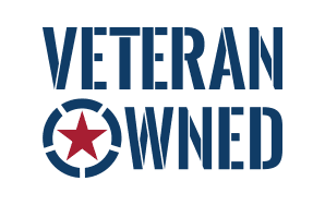 Veteran Owned