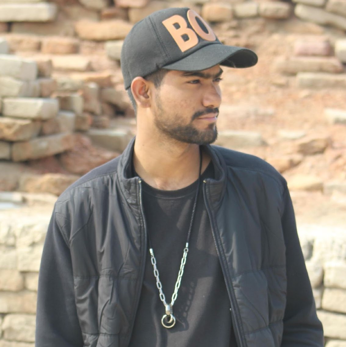 Ahsan Rasheed