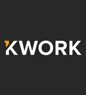 Kwork Logo