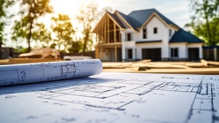 Residential Design