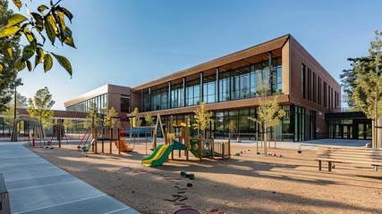Community Design