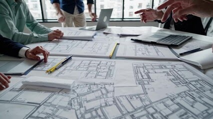 Commercial Design