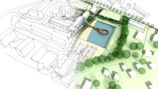 Urban Design