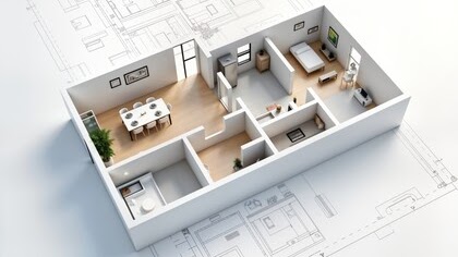 2D Planning